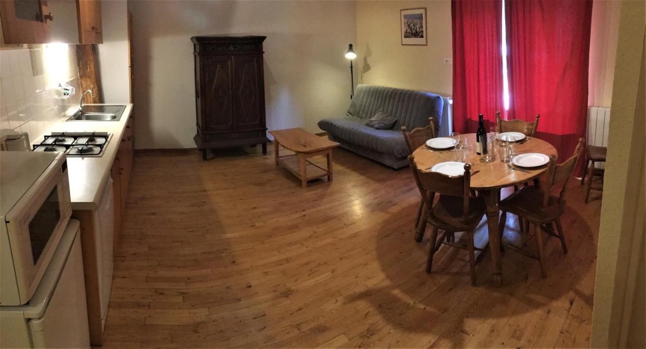Domaine De Clarat Hotel Lafarre  Eksteriør billede